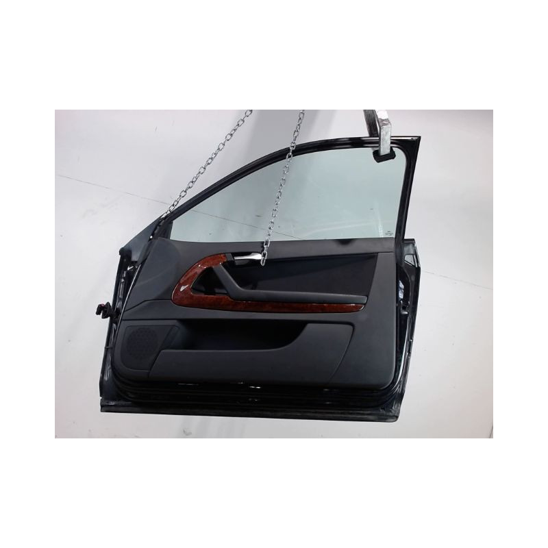 PORTE AVANT DROIT AUDI A3