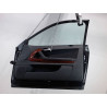PORTE AVANT DROIT AUDI A3