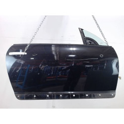 PORTE AVD