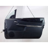 PORTE AVANT DROIT CITROEN C3 PLURIEL 2008-