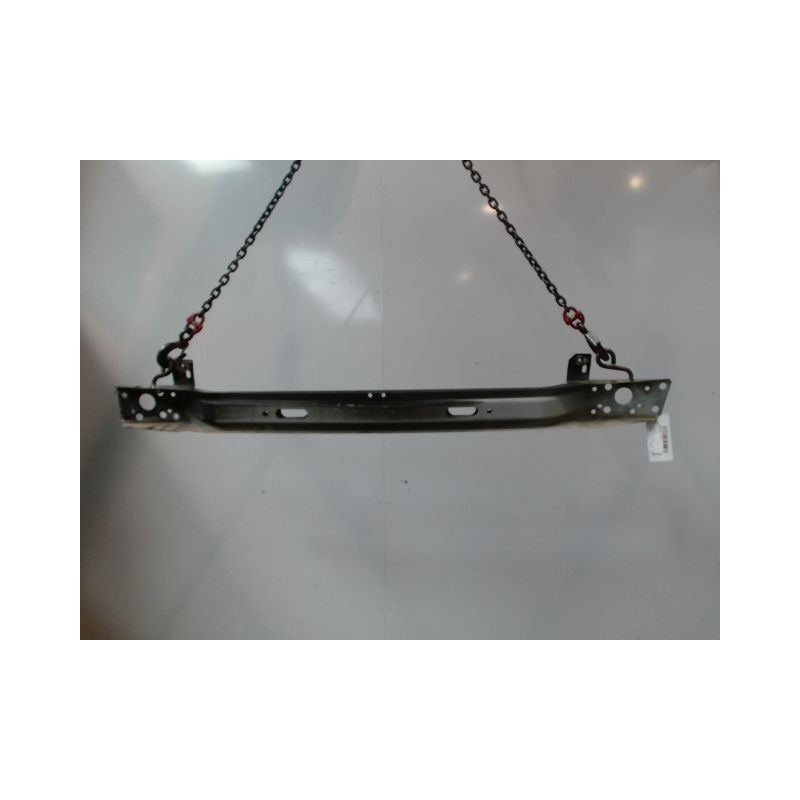 RENFORT PARE-CHOC AVANT RENAULT MASTER