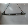 RENFORT PARE-CHOC AVANT RENAULT MASTER