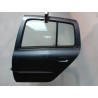 PORTE ARRIERE GAUCHE RENAULT CLIO II CAMPUS 06-