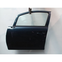 PORTE AVG