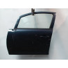 PORTE AVANT GAUCHE OPEL CORSA 2010-