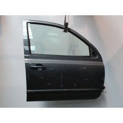 PORTE AVD