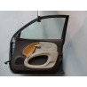PORTE AVANT DROIT NISSAN MICRA