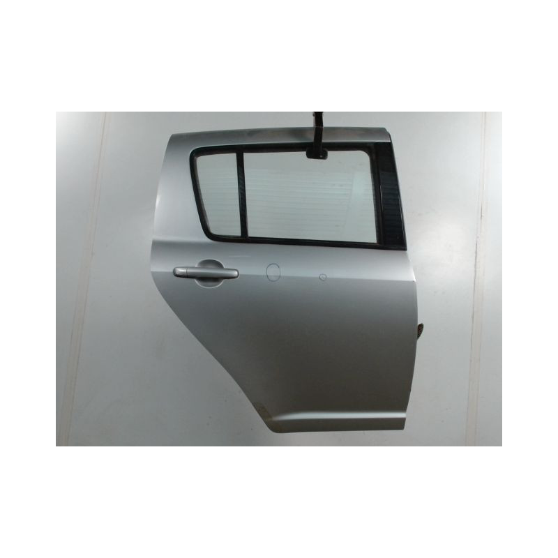 PORTE ARRIERE DROIT SUZUKI SWIFT