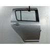 PORTE ARRIERE DROIT SUZUKI SWIFT