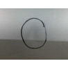 PORTE ARRIERE DROIT SUZUKI SWIFT