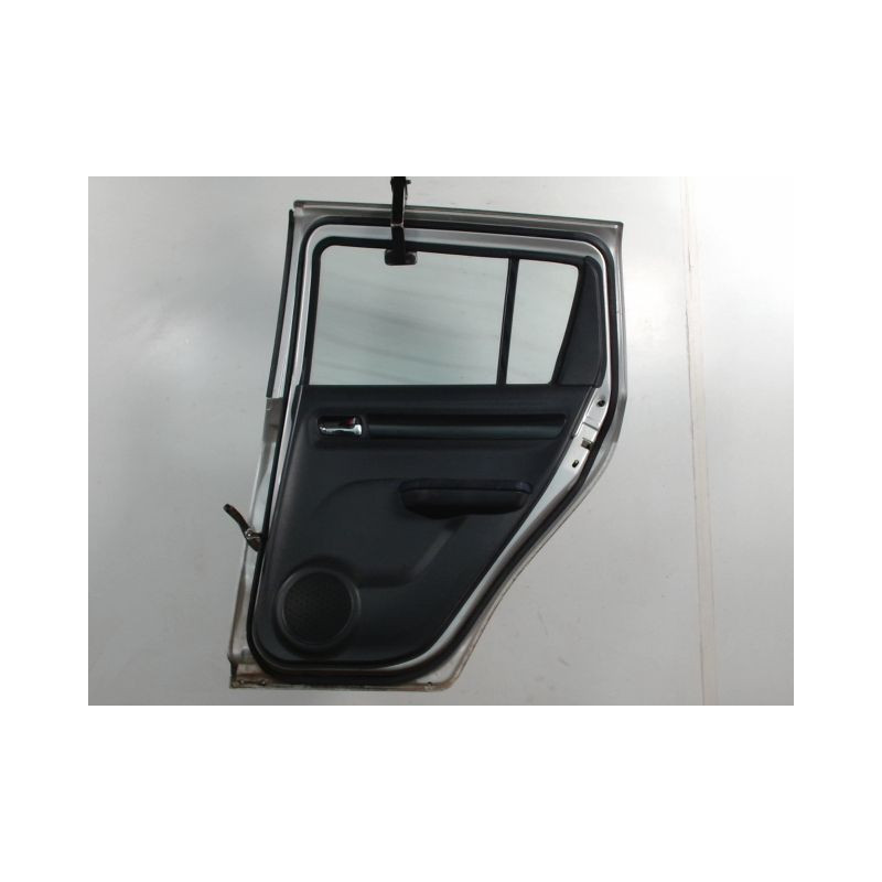 PORTE ARRIERE DROIT SUZUKI SWIFT