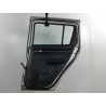PORTE ARRIERE DROIT SUZUKI SWIFT