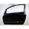 PORTE AVANT GAUCHE MERCEDES CLASSE A 3P