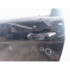 PORTE AVANT GAUCHE MERCEDES CLASSE A 3P
