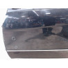 PORTE AVANT GAUCHE MERCEDES CLASSE A 3P