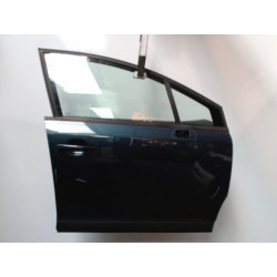 PORTE AVD