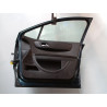 PORTE AVANT DROIT CITROEN C4 2008-