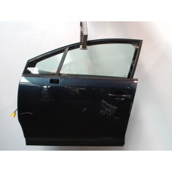 PORTE AVG