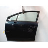 PORTE AVANT GAUCHE CITROEN C4 2008-