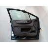 PORTE AVANT GAUCHE CITROEN C4 2008-