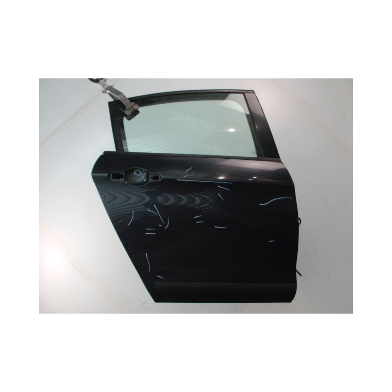 PORTE ARRIERE DROIT CITROEN C5