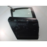 PORTE ARRIERE DROIT CITROEN C5