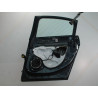 PORTE ARRIERE DROIT CITROEN C5