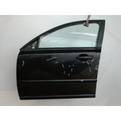 PORTE AVG