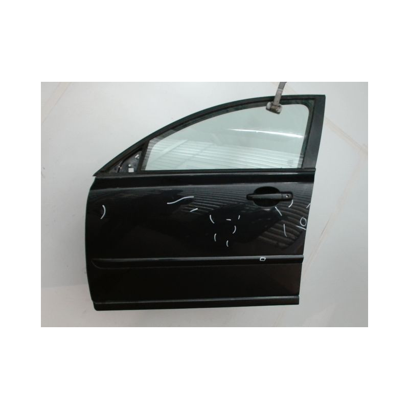 PORTE AVANT GAUCHE VOLVO V50