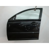 PORTE AVANT GAUCHE VOLVO V50