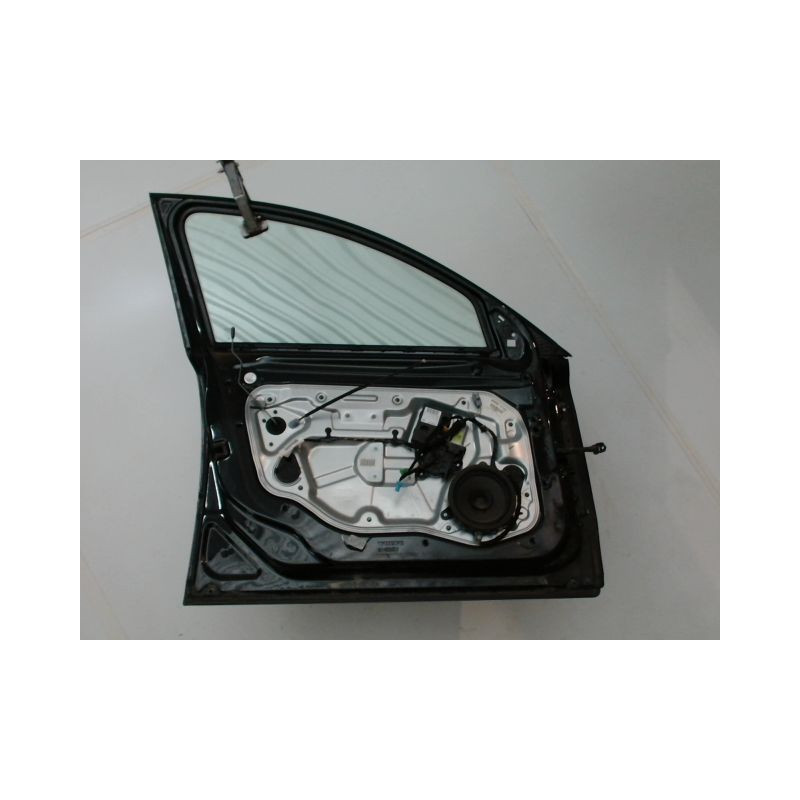 PORTE AVANT GAUCHE VOLVO V50