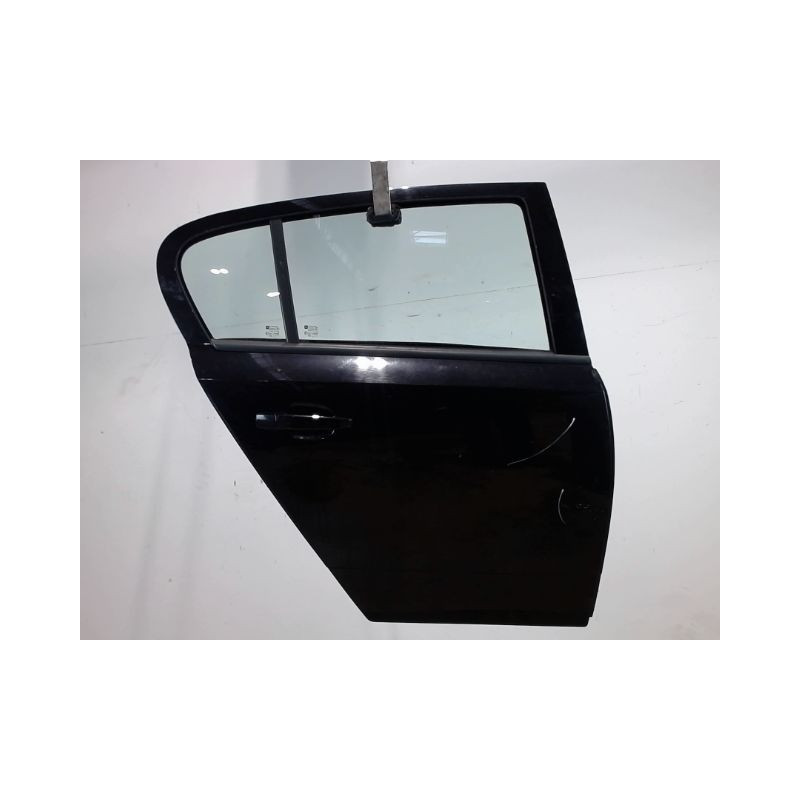 PORTE ARRIERE DROIT OPEL ASTRA 2004-