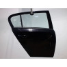 PORTE ARRIERE DROIT OPEL ASTRA 2004-
