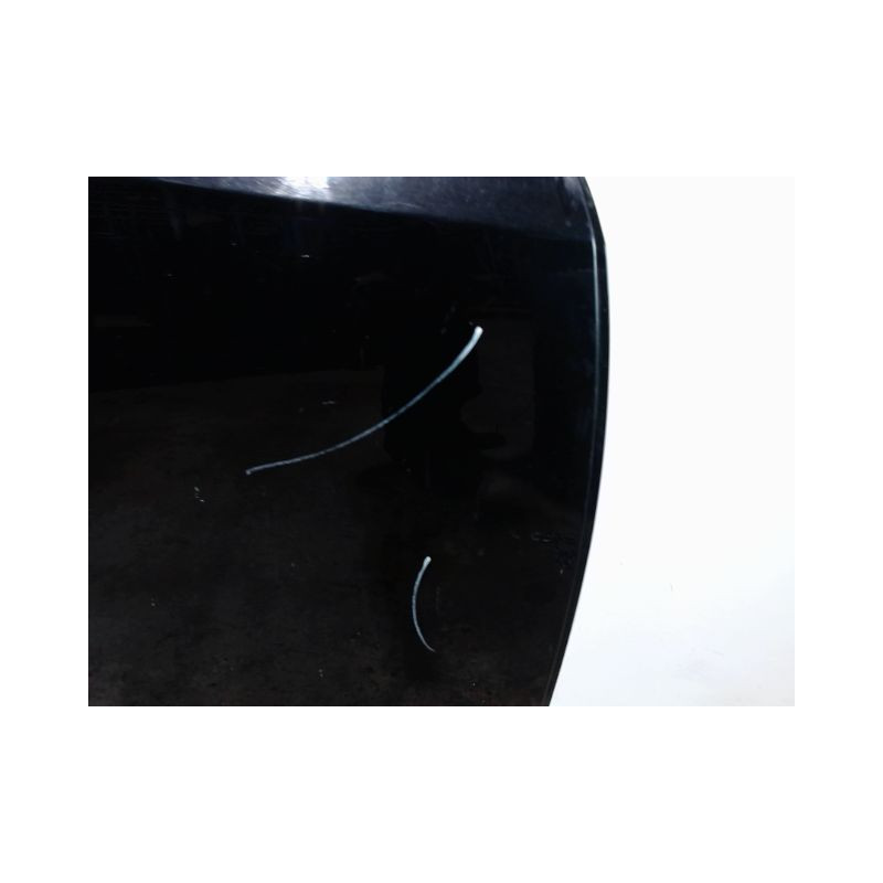 PORTE ARRIERE DROIT OPEL ASTRA 2004-