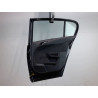 PORTE ARRIERE DROIT OPEL ASTRA 2004-