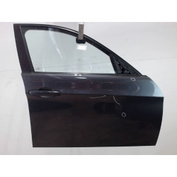 PORTE AVD