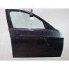 PORTE AVANT DROIT B.M.W. SERIE 3