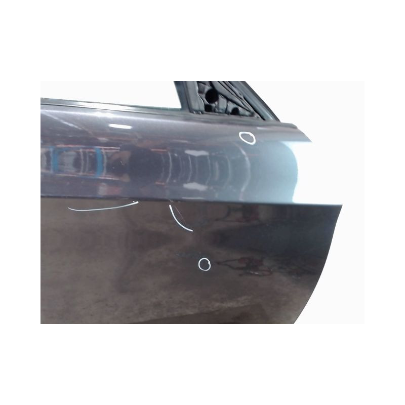PORTE AVANT DROIT B.M.W. SERIE 3