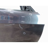 PORTE AVANT DROIT B.M.W. SERIE 3
