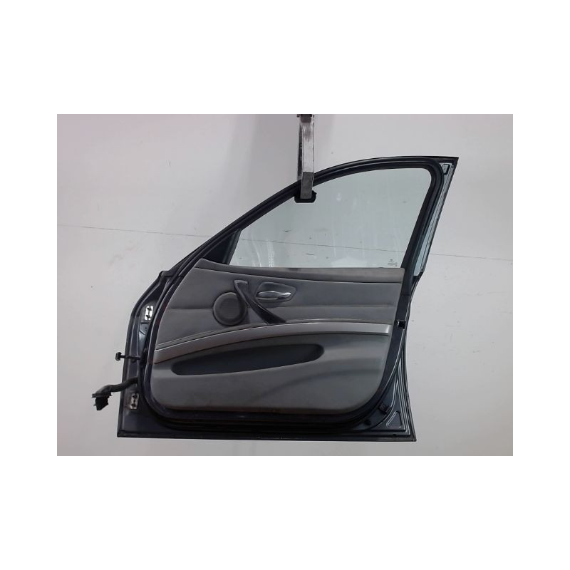 PORTE AVANT DROIT B.M.W. SERIE 3