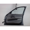 PORTE AVANT DROIT B.M.W. SERIE 3