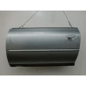PORTE AVANT GAUCHE AUDI A3
