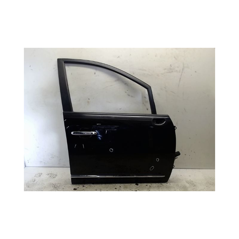 PORTE AVANT DROIT KIA CARENS