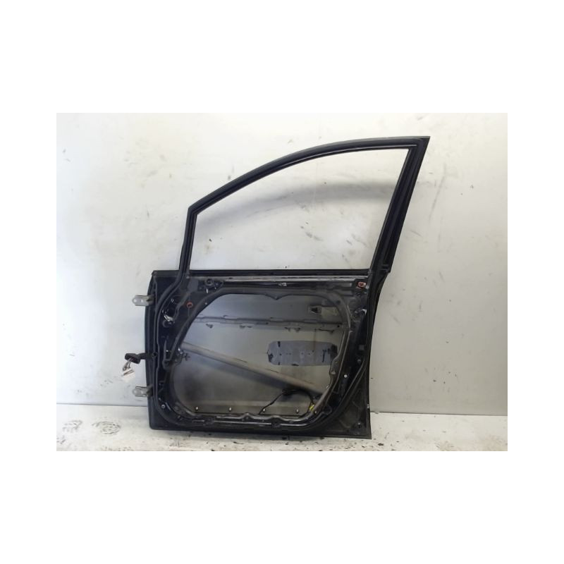 PORTE AVANT DROIT KIA CARENS