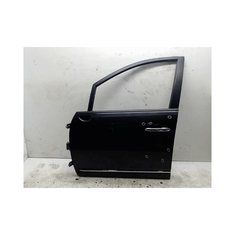 PORTE AVANT GAUCHE KIA CARENS