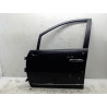 PORTE AVANT GAUCHE KIA CARENS