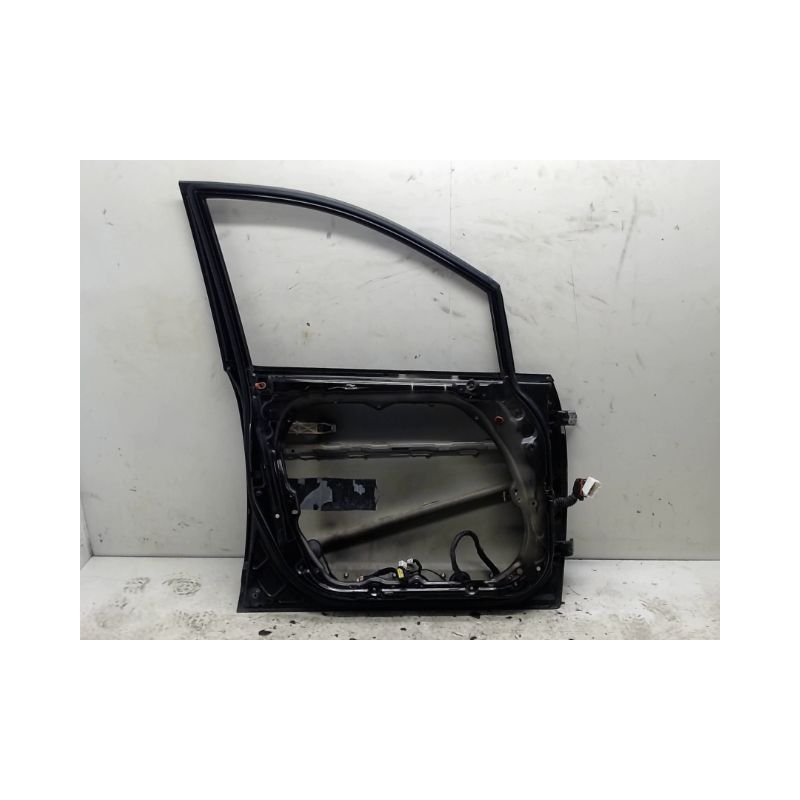 PORTE AVANT GAUCHE KIA CARENS