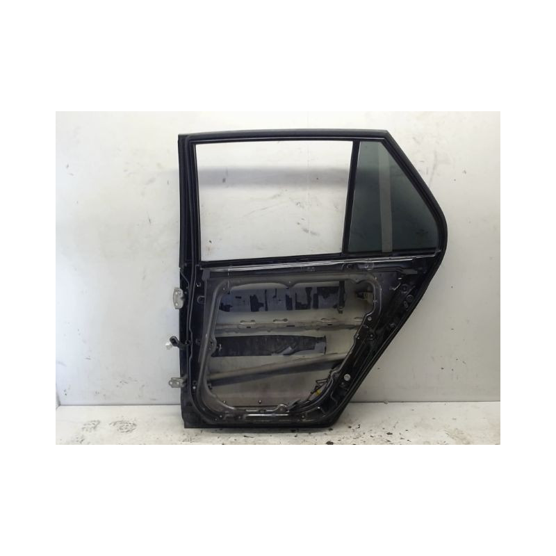 PORTE ARRIERE DROIT KIA CARENS