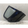 PORTE ARRIERE DROIT PEUGEOT 206