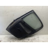 PORTE ARRIERE DROIT PEUGEOT 206